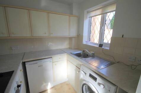 WC Kitchen 2.JPG