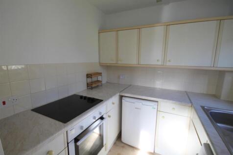 WC Kitchen 3.JPG