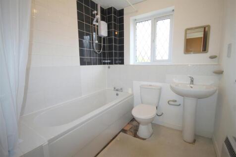 WC Bathroom.JPG
