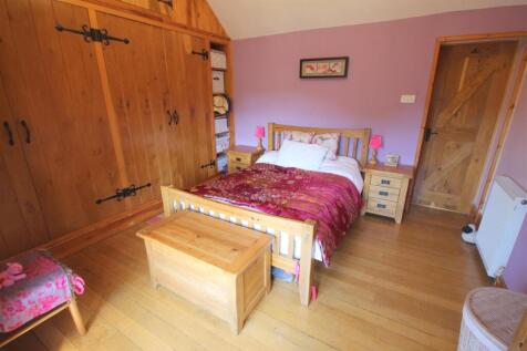 HL Bedroom One i.JPG