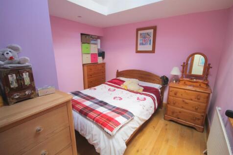 HL Bedroom Two.JPG