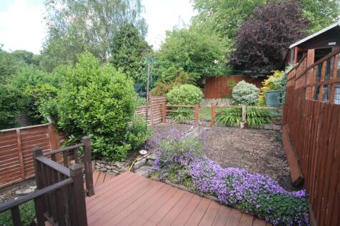 HL Rear Garden.JPG