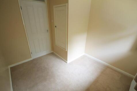 SCR Bedroom 3.jpg