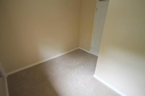 SCR Bedroom 3i.jpg