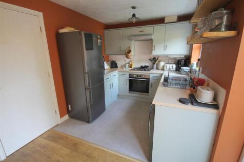 PRD Kitchen iii.JPG