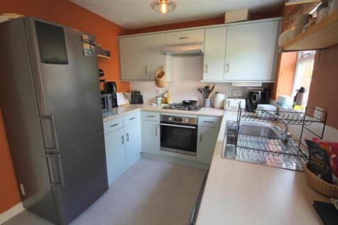 PRD Kitchen ii.JPG