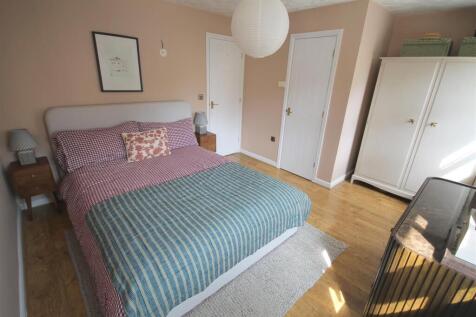 PRD Bedroom 1ii.JPG