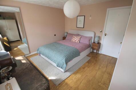 PRD Bedroom 1i.JPG