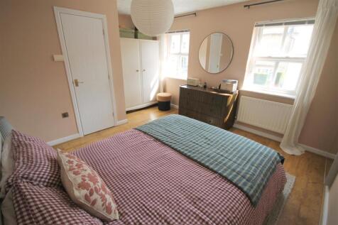PRD Bedroom 1iii.JPG