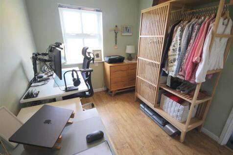 PRD Bedroom 2iii.JPG