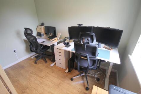 PRD Bedroom 2i.JPG