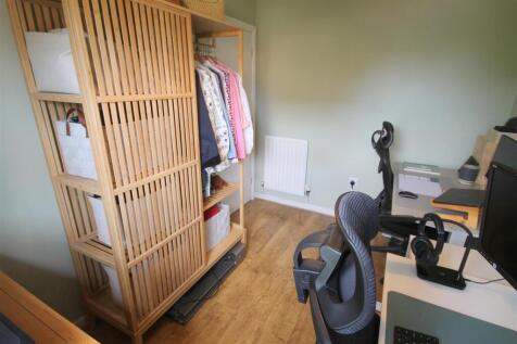 PRD Bedroom 2ii.JPG