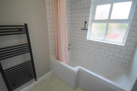 PRD Bathroom ii.JPG