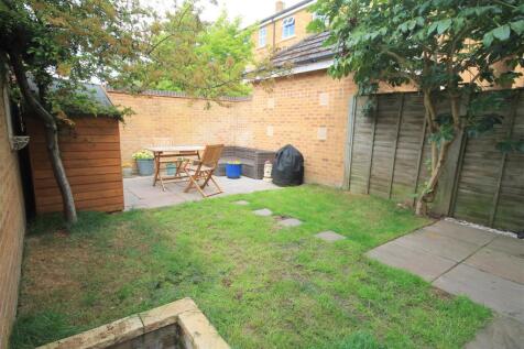 PRD Garden i.JPG