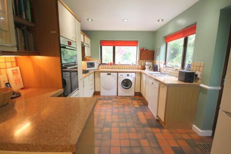 WDR Kitchen iv.JPG