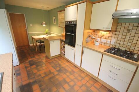 WDR Kitchen i.JPG