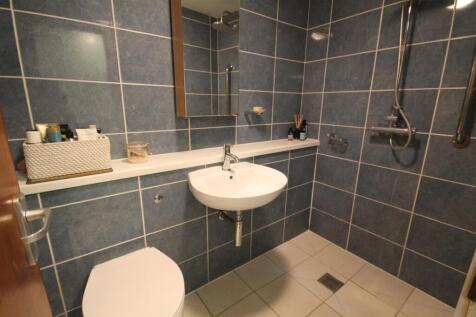 WD Wet room.JPG
