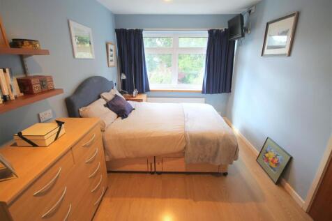 WD Bedroom 2.JPG