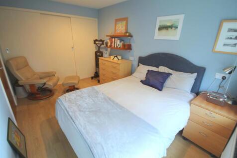 WD Bedroom 2i.JPG