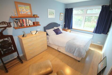 WD Bedroom 2ii.JPG
