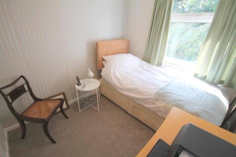 WD bedroom 4.JPG