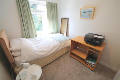 WD Bedroom 4i.JPG