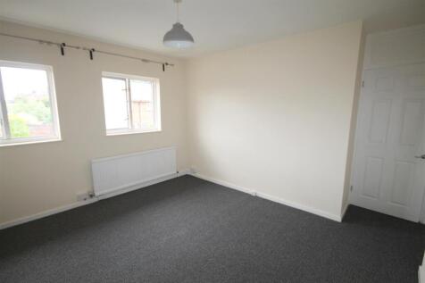 FR Bedroom 2.JPG