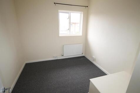 FR Bedroom 3.JPG