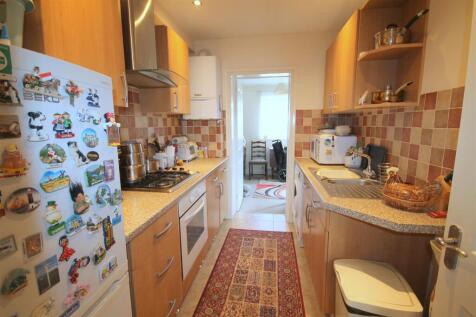 GFC Kitchen.JPG