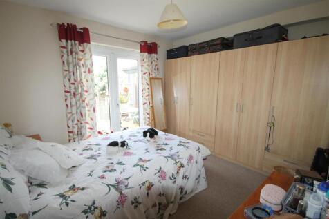 GFC Bedroom.JPG