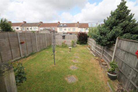 GFC Garden.JPG