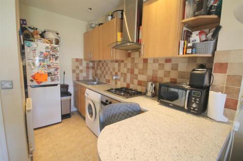 CH Kitchen.JPG