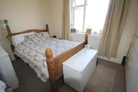 CH Bedroom 1.JPG