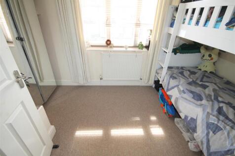 CH Bedroom 2.JPG