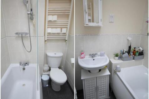 CRH Bathroom ii.jpg