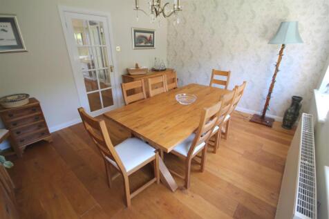 LS Dining Room ii.JPG