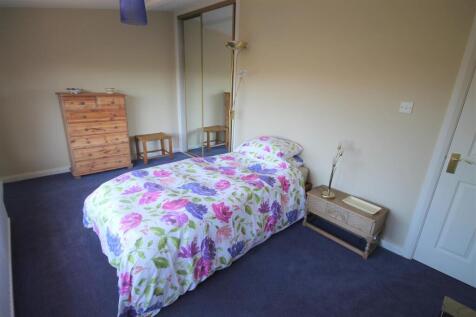 LS Bedroom Two i.JPG
