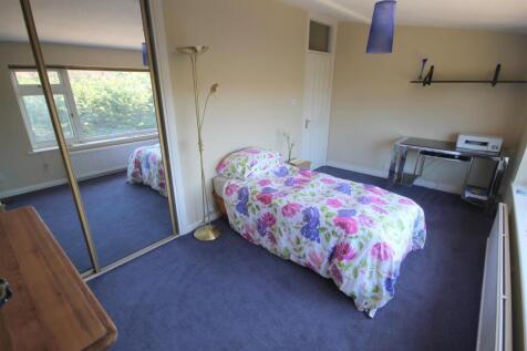 LS Bedroom Two.JPG