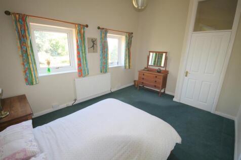 LS Bedroom Three iv.JPG