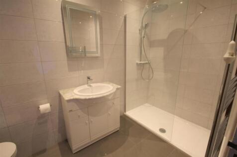 Annexe - Ensuite.JPG