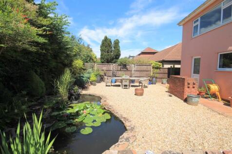 LS Garden iii.JPG