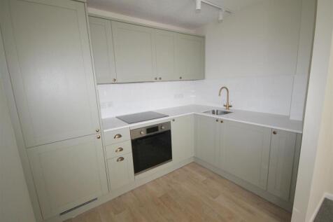 Kitchen1.JPG