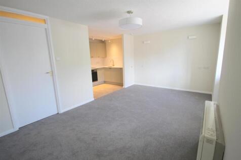 Lounge3.JPG