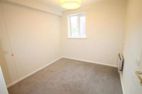 Bedroom.JPG