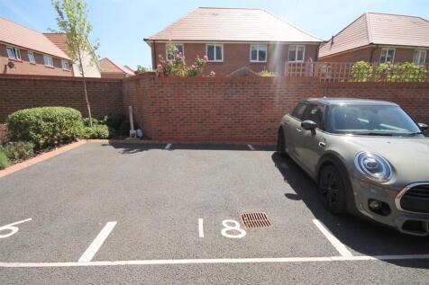 Parking space.JPG