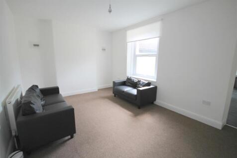 sitting room.jpg