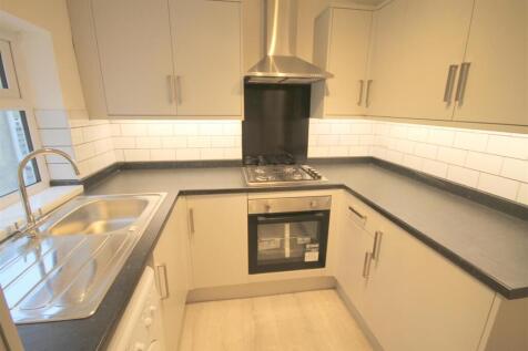 NS Kitchen 2.JPG