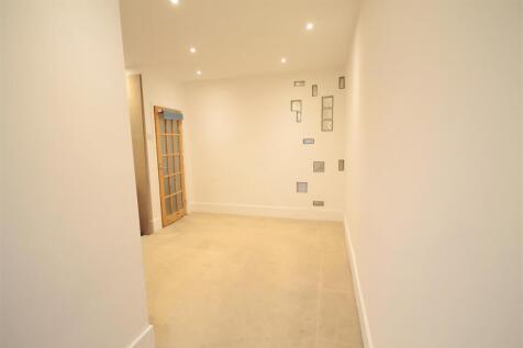 NS Bedroom 1.1.JPG