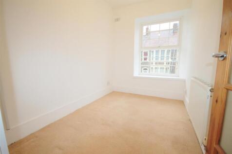 NS Bedroom 2.JPG