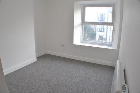 bedroom.jpg
